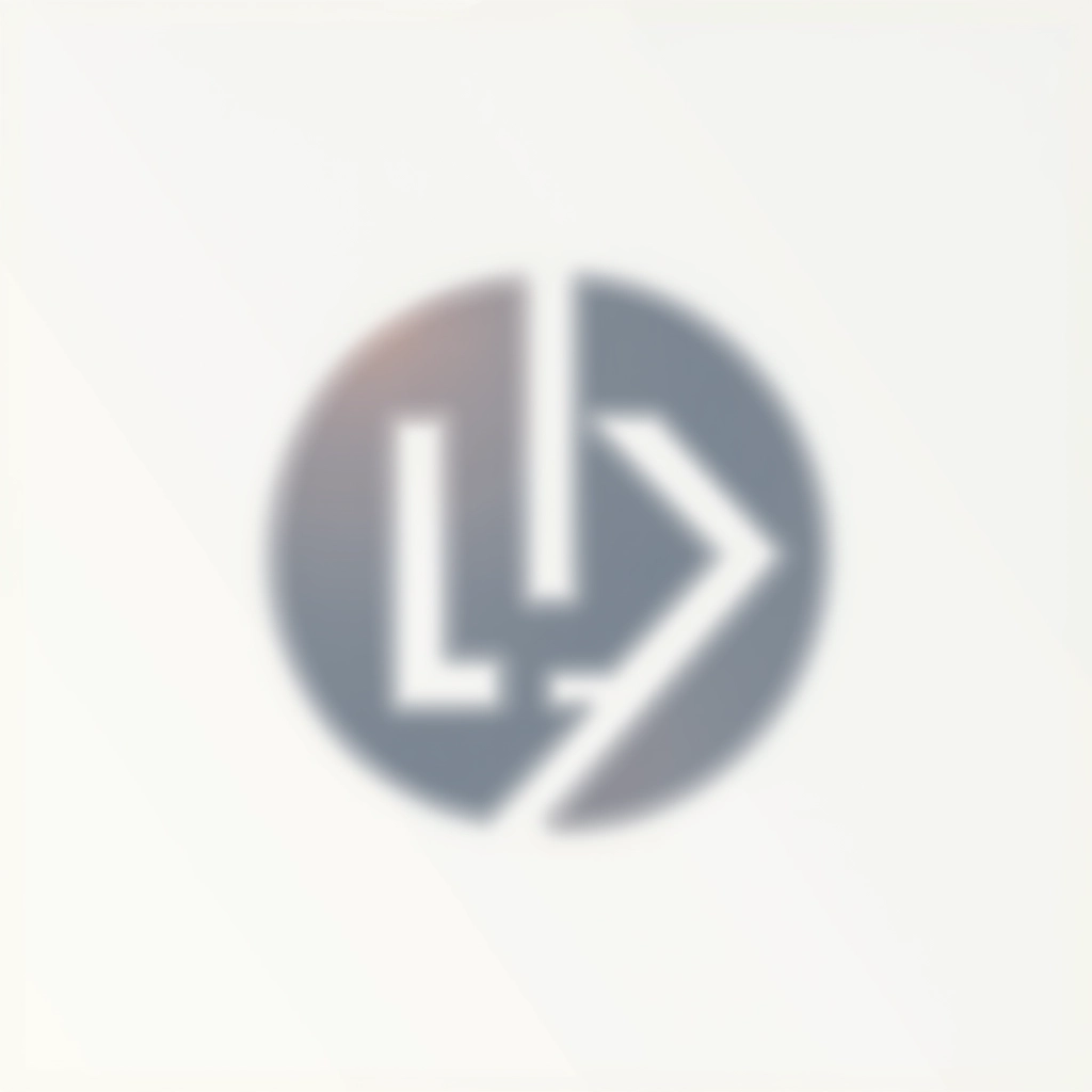 Sirvėtos parko logo